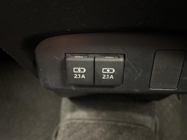 Toyota SIENTA 2020 8443664-8
