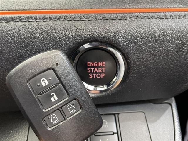 Toyota SIENTA 2020 8443664-9
