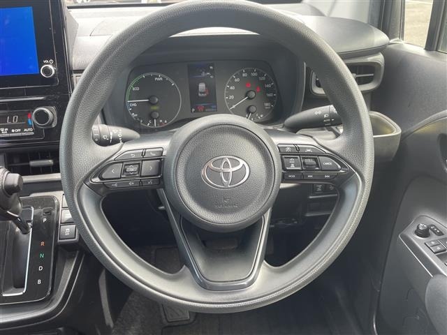 Toyota SIENTA 2023 8443665-1