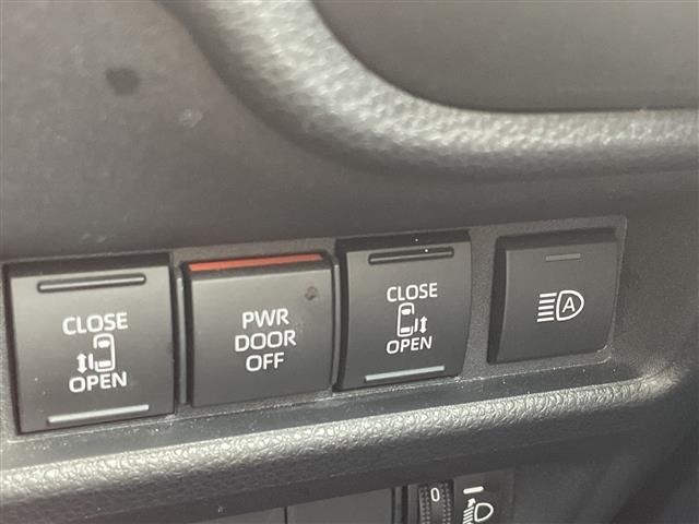 Toyota SIENTA 2023 8443665-10