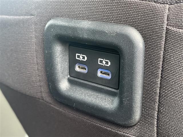 Toyota SIENTA 2023 8443665-12