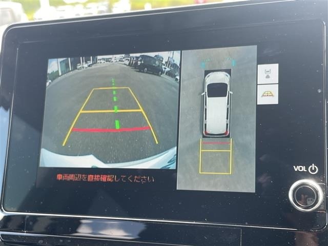 Toyota SIENTA 2023 8443665-15