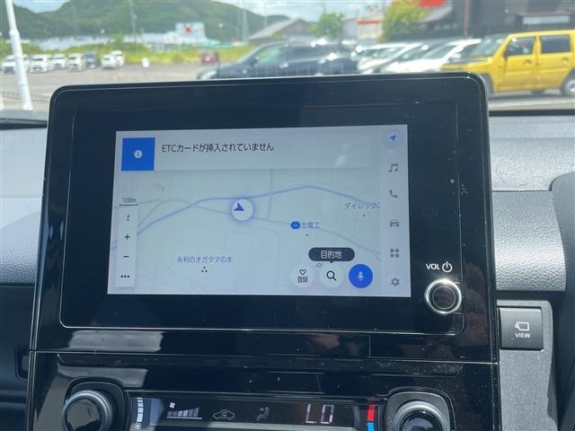 Toyota SIENTA 2023 8443665-16