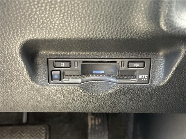 Toyota SIENTA 2023 8443665-19