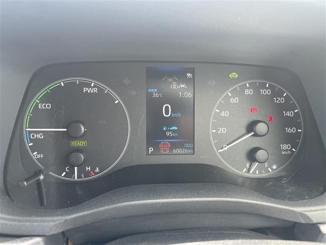 Toyota SIENTA 2023 8443665-21