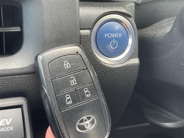 Toyota SIENTA 2023 8443665-22