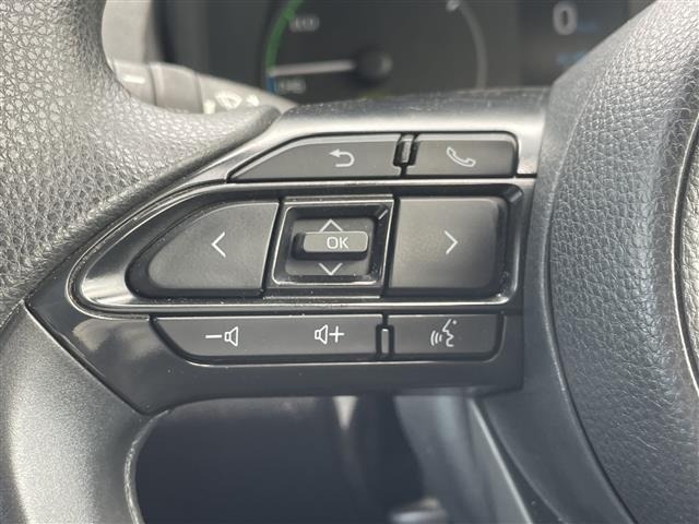 Toyota SIENTA 2023 8443665-3
