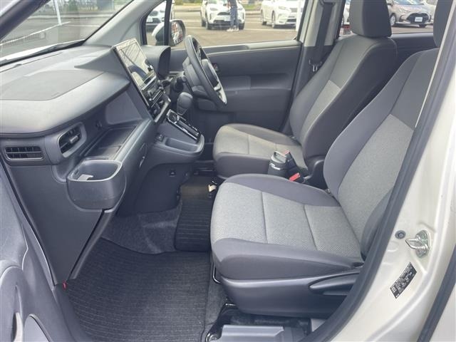 Toyota SIENTA 2023 8443665-4