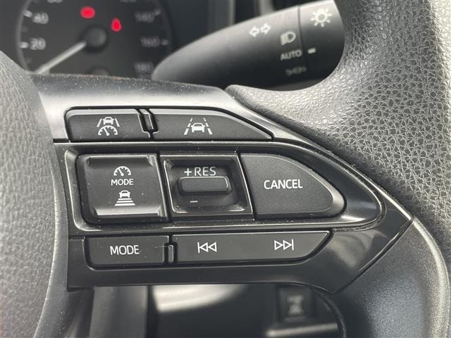 Toyota SIENTA 2023 8443665-5