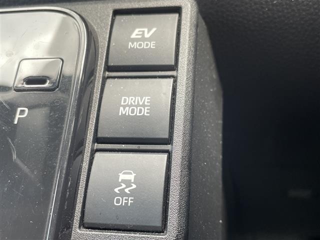 Toyota SIENTA 2023 8443665-7