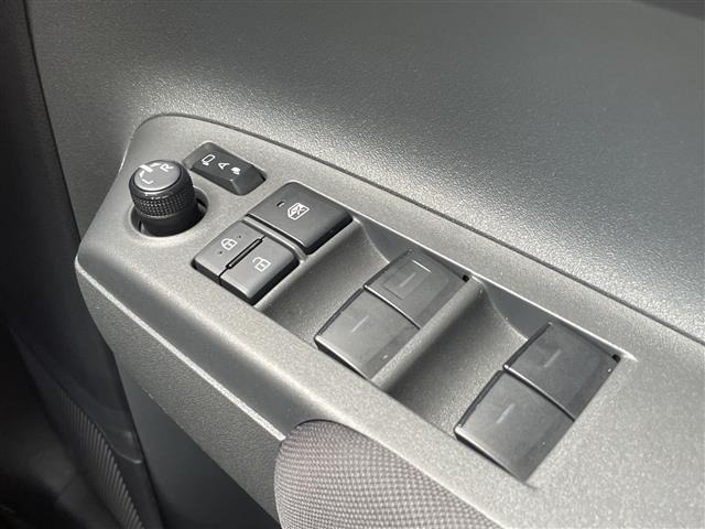 Toyota SIENTA 2023 8443665-8