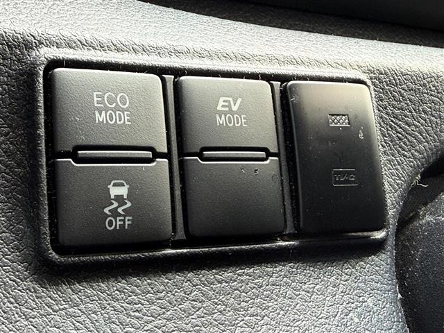 Toyota SIENTA 2022 8443674-1