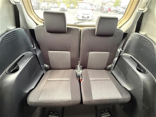 Toyota SIENTA 2022 8443674-10