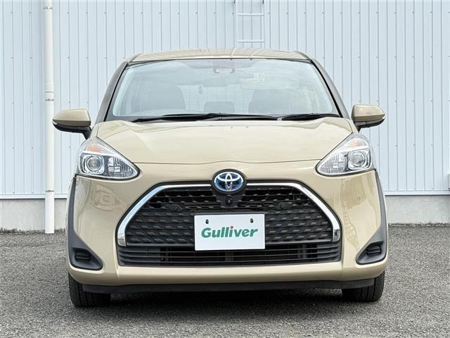 Toyota SIENTA 2022 8443674-12