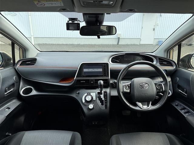 Toyota SIENTA 2022 8443674-14