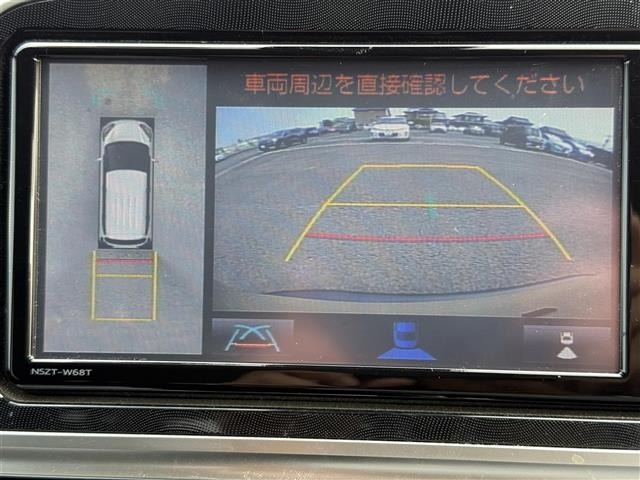 Toyota SIENTA 2022 8443674-15