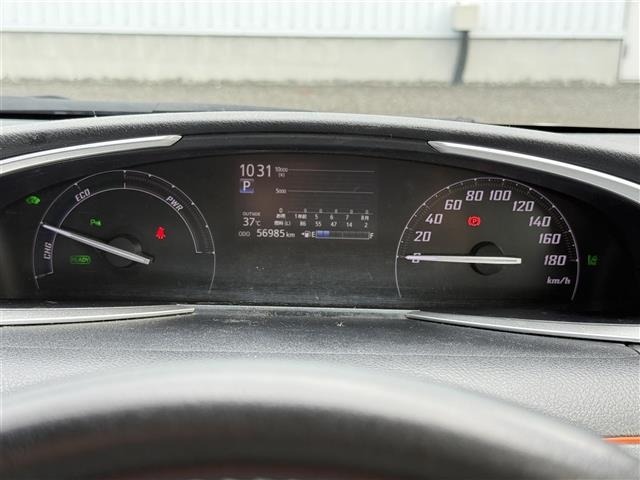 Toyota SIENTA 2022 8443674-16