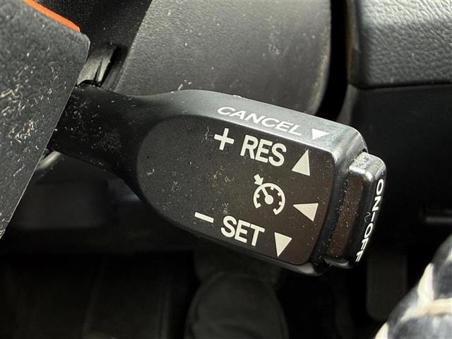 Toyota SIENTA 2022 8443674-18