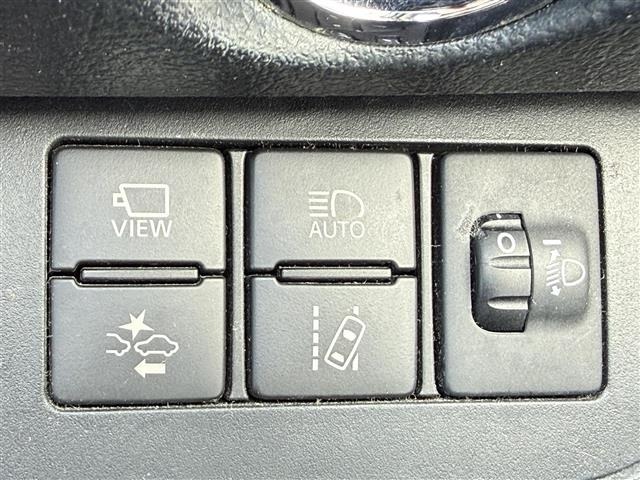 Toyota SIENTA 2022 8443674-21