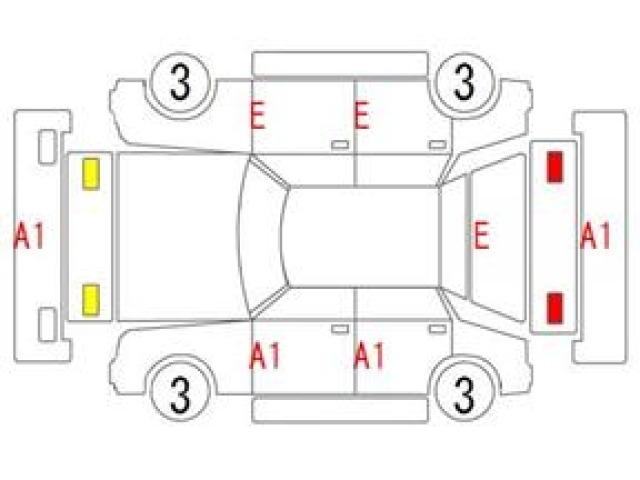 Toyota SIENTA 2022 8443674-23