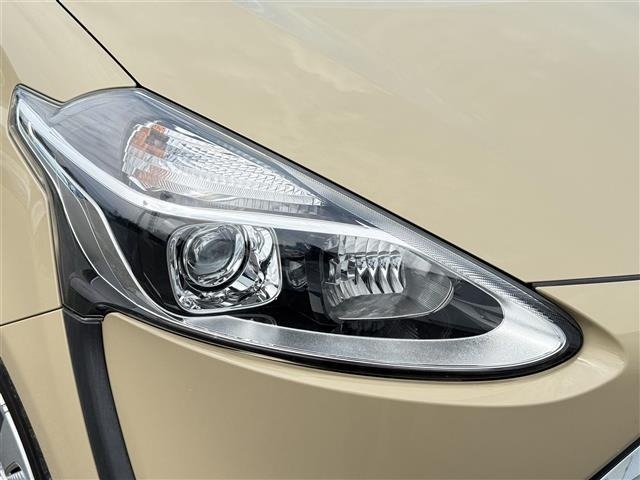 Toyota SIENTA 2022 8443674-4