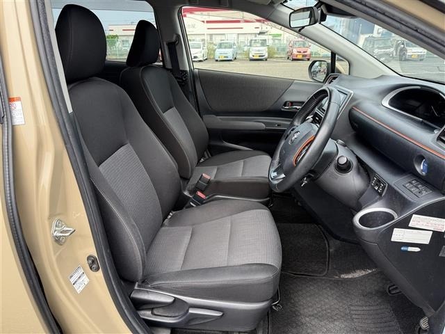 Toyota SIENTA 2022 8443674-5
