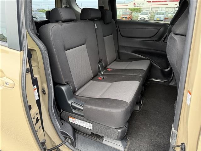 Toyota SIENTA 2022 8443674-7