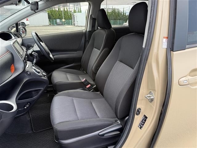 Toyota SIENTA 2022 8443674-8