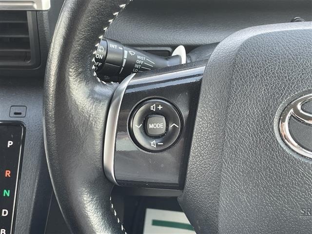 Toyota SIENTA 2021 8443675-1
