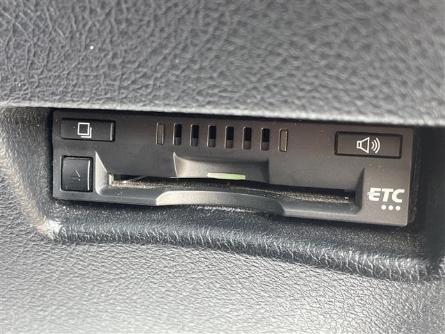 Toyota SIENTA 2021 8443675-10