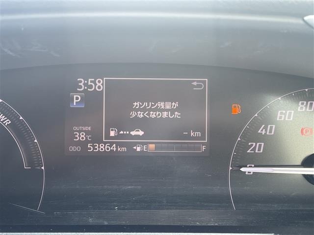 Toyota SIENTA 2021 8443675-16