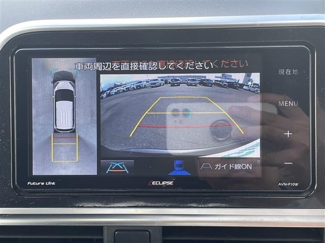 Toyota SIENTA 2021 8443675-18