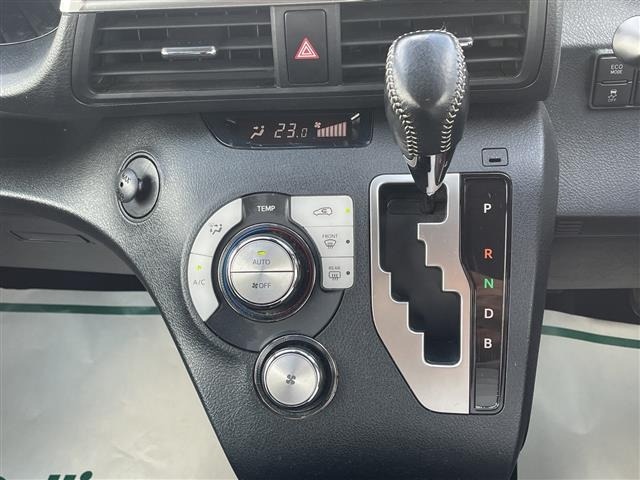 Toyota SIENTA 2021 8443675-19