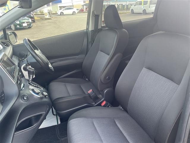 Toyota SIENTA 2021 8443675-2