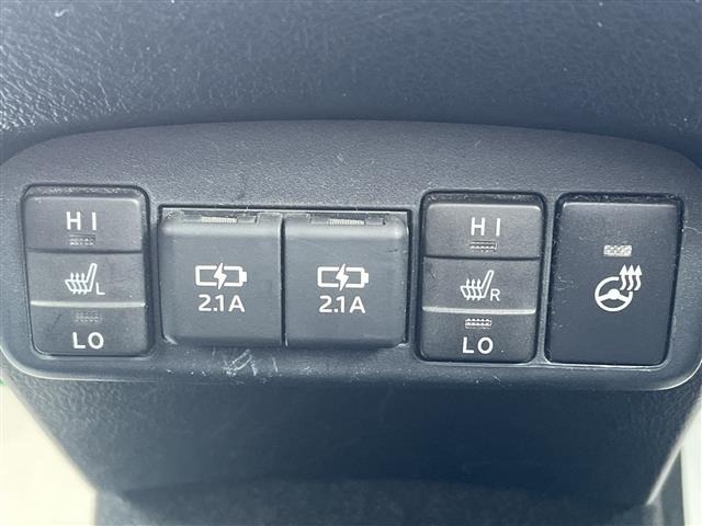 Toyota SIENTA 2021 8443675-21