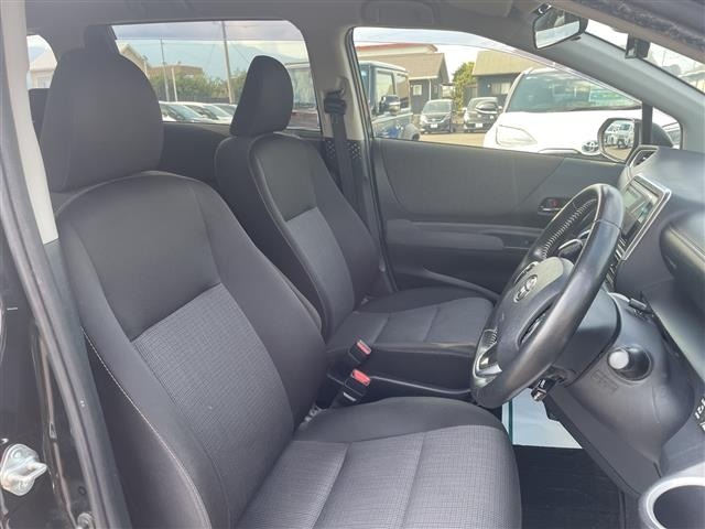 Toyota SIENTA 2021 8443675-22