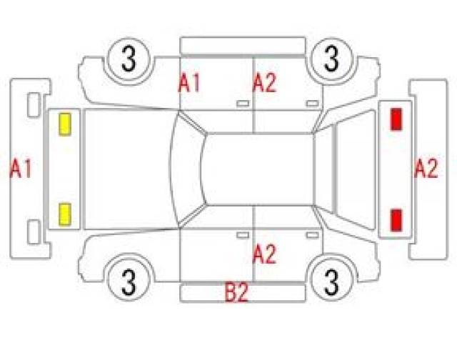 Toyota SIENTA 2021 8443675-23
