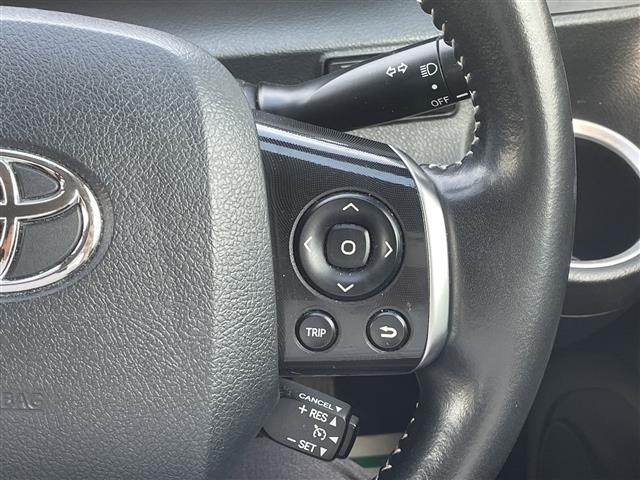 Toyota SIENTA 2021 8443675-3