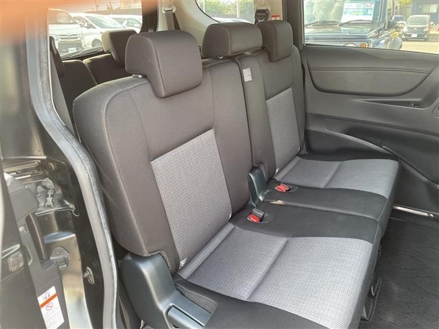 Toyota SIENTA 2021 8443675-4
