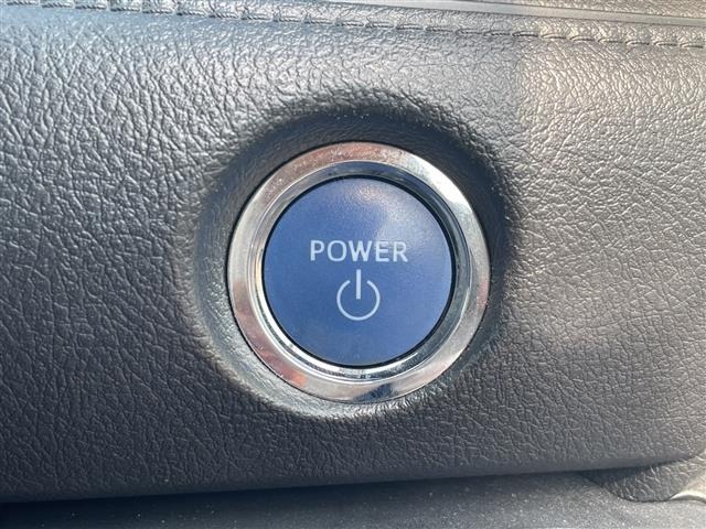 Toyota SIENTA 2021 8443675-5