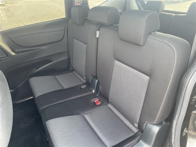 Toyota SIENTA 2021 8443675-6