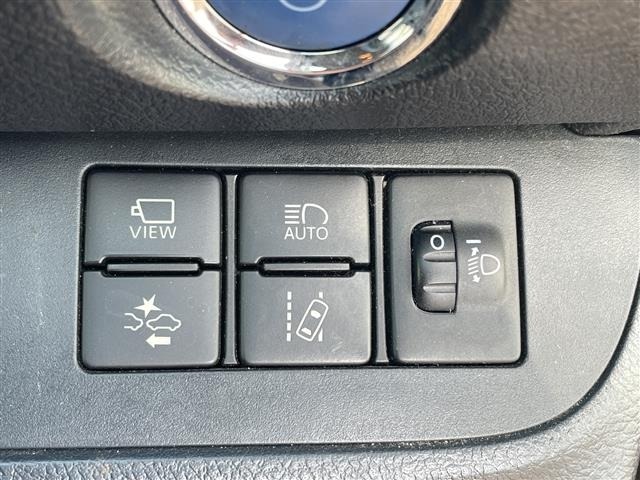 Toyota SIENTA 2021 8443675-7