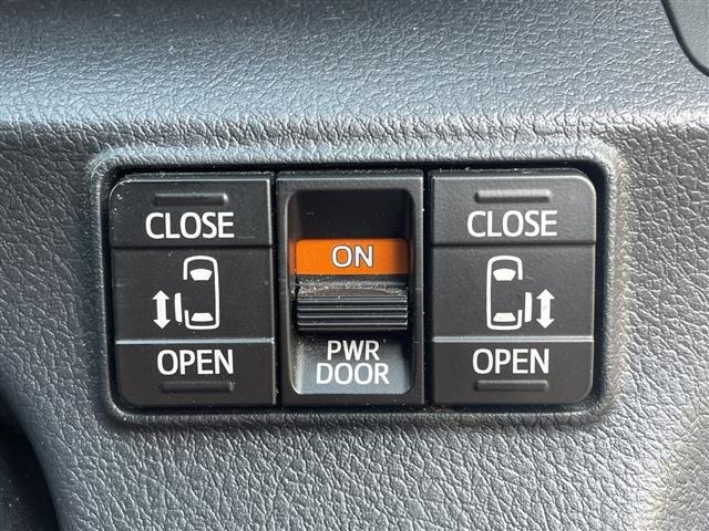 Toyota SIENTA 2021 8443675-8
