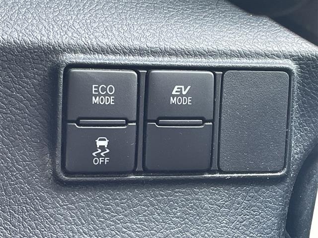 Toyota SIENTA 2021 8443675-9