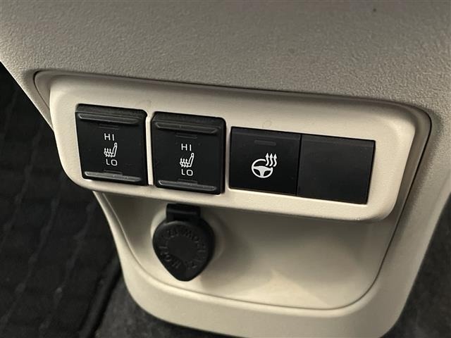 Toyota SIENTA 2023 8443685-1