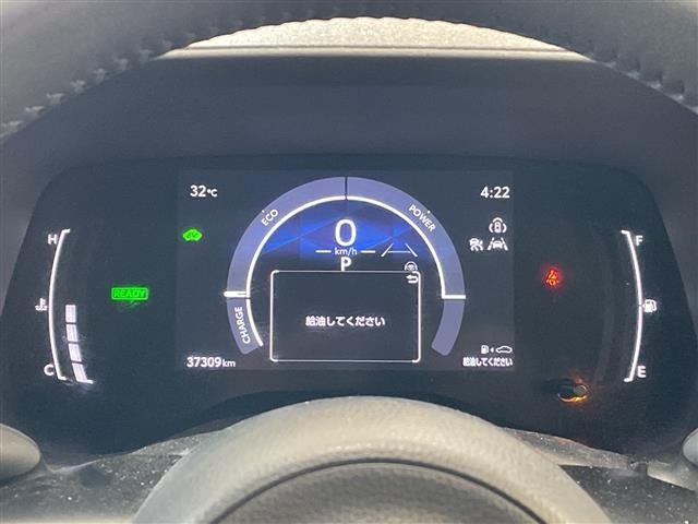 Toyota SIENTA 2023 8443685-11