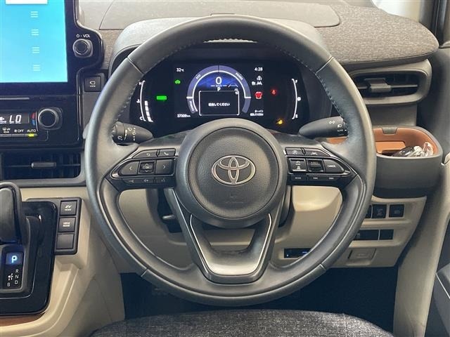 Toyota SIENTA 2023 8443685-12