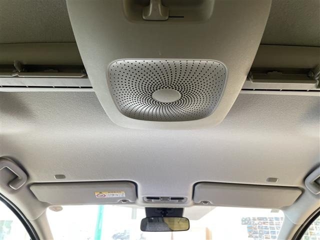 Toyota SIENTA 2023 8443685-13