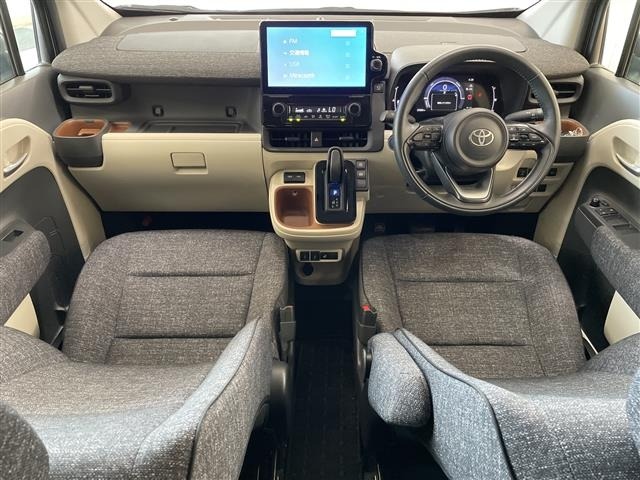 Toyota SIENTA 2023 8443685-15