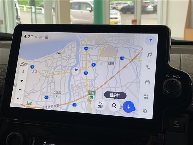 Toyota SIENTA 2023 8443685-16